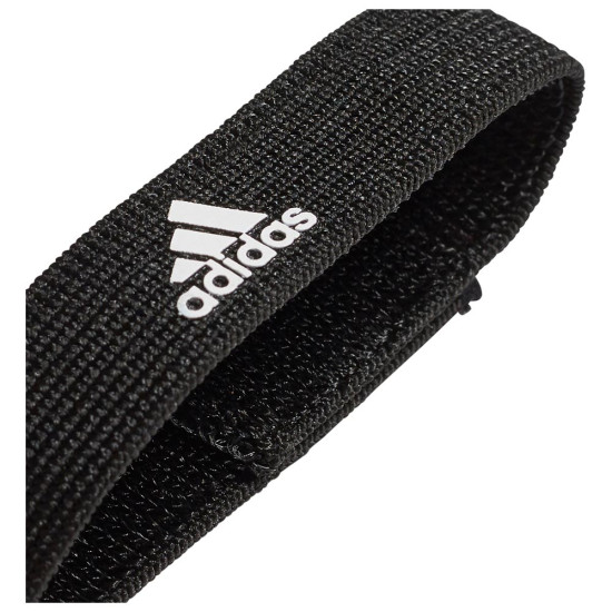 Adidas Δέστρες επικαλαμίδων ποδοσφαίρου Sock Holders